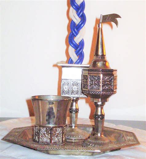 Havdalah time today - What Is Havdalah? 8 Comments. Havdalah. Make Light, Not Dark. 8 Comments. What's the significance of the Havdalah ceremony? As we take leave of Shabbat after a night …
